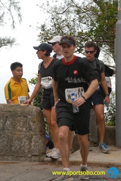 SCL_3674.JPG