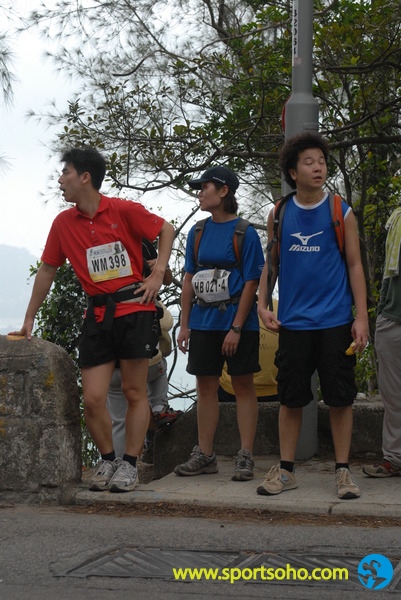 SCL_3675.JPG
