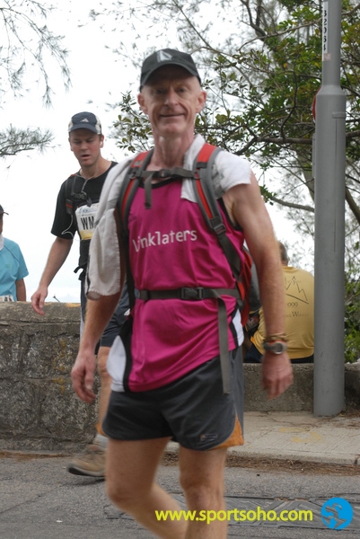 SCL_3680.JPG