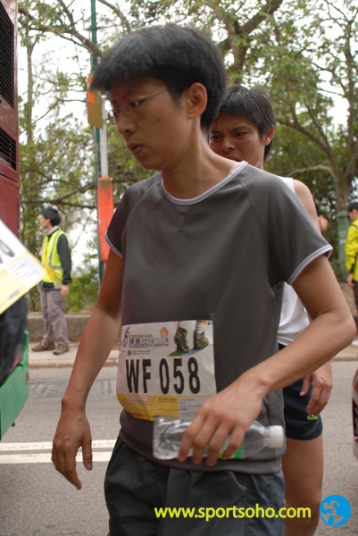 SCL_3681.JPG
