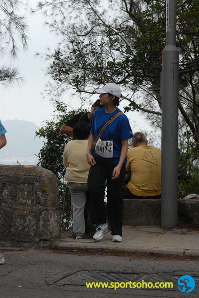 SCL_3682.JPG