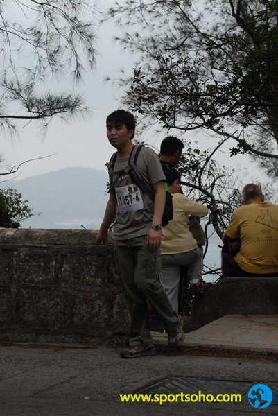 SCL_3684.JPG