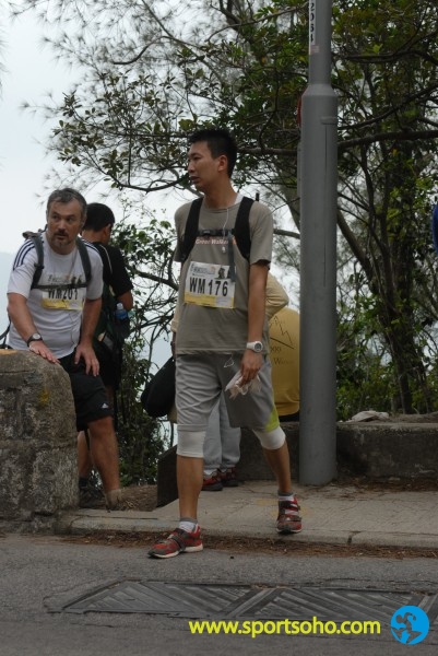 SCL_3685.JPG