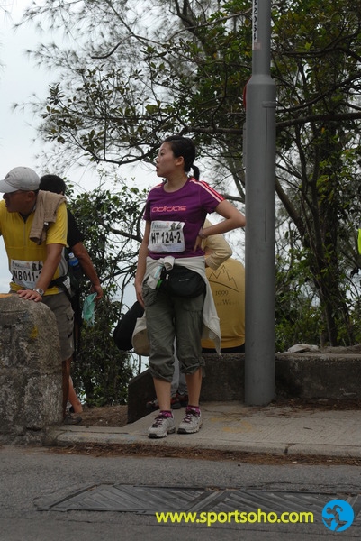SCL_3687.JPG