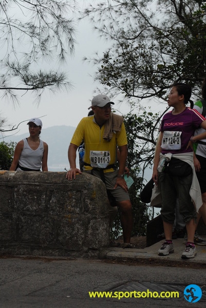 SCL_3688.JPG