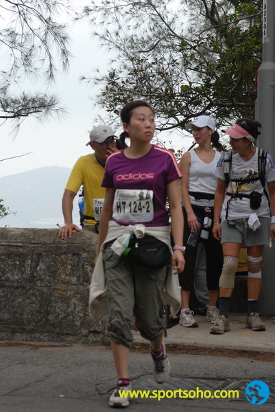 SCL_3689.JPG