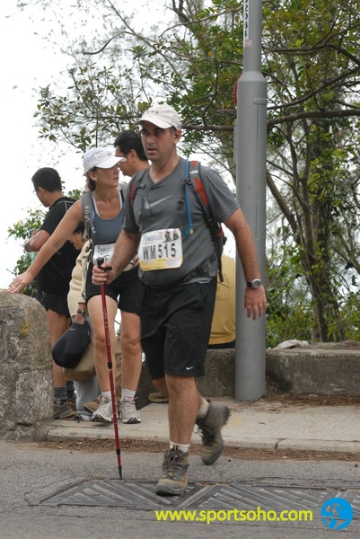 SCL_3692.JPG