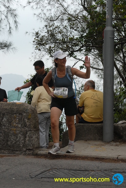 SCL_3693.JPG