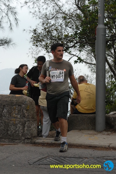 SCL_3694.JPG