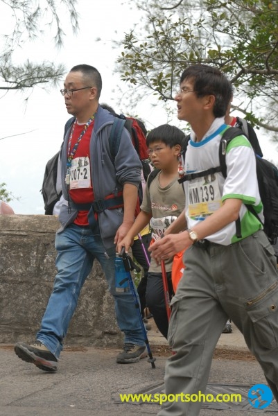 SCL_3696.JPG