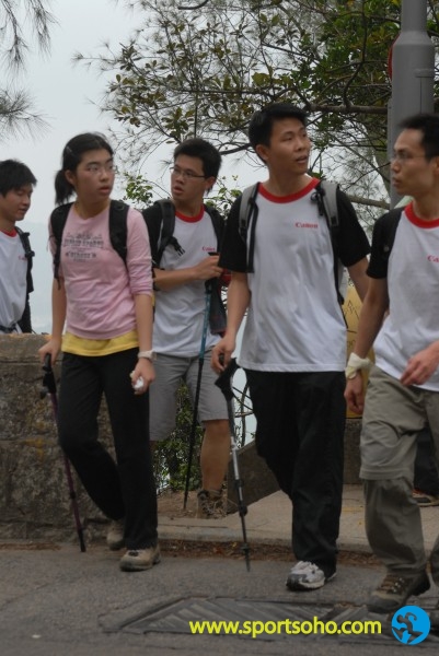 SCL_3697.JPG