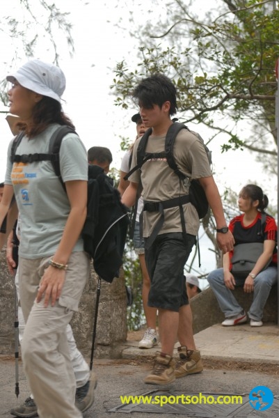 SCL_3700.JPG