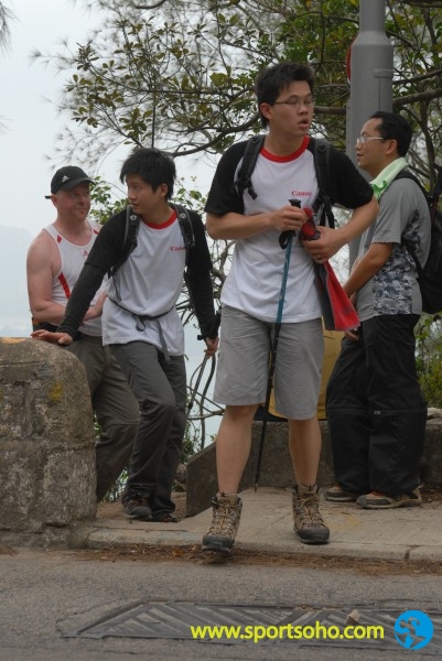 SCL_3701.JPG