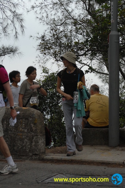 SCL_3704.JPG