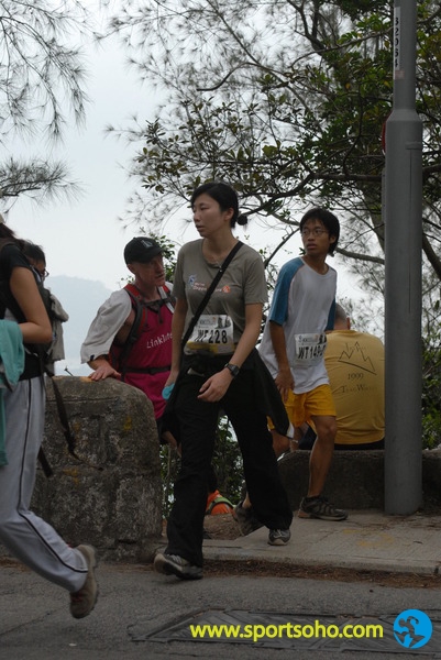 SCL_3705.JPG