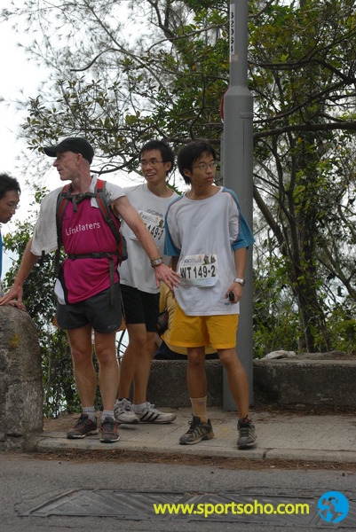 SCL_3706.JPG