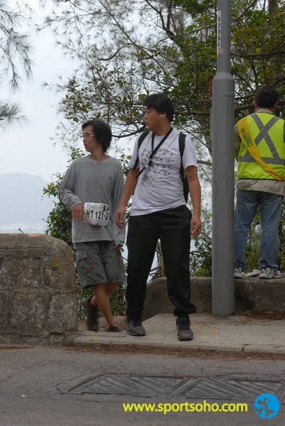 SCL_3708.JPG