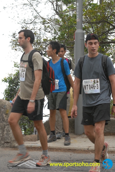 SCL_3709.JPG