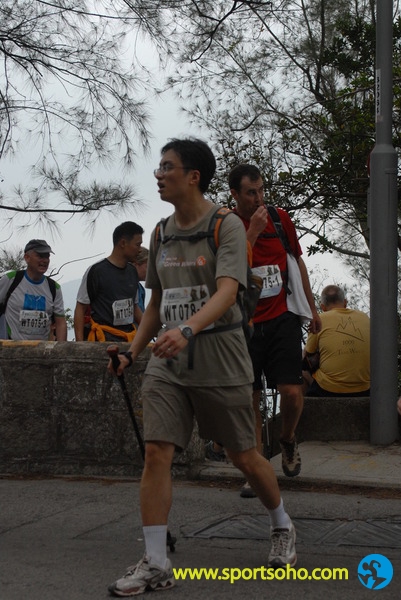 SCL_3713.JPG