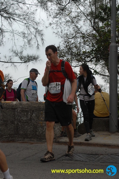 SCL_3714.JPG