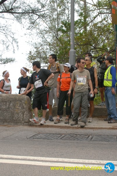 SCL_3715.JPG