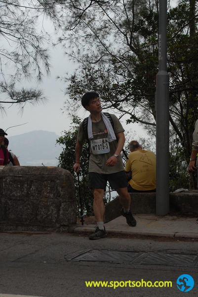 SCL_3717.JPG