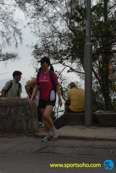 SCL_3718.JPG