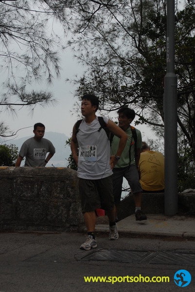 SCL_3719.JPG