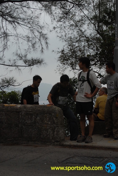 SCL_3720.JPG