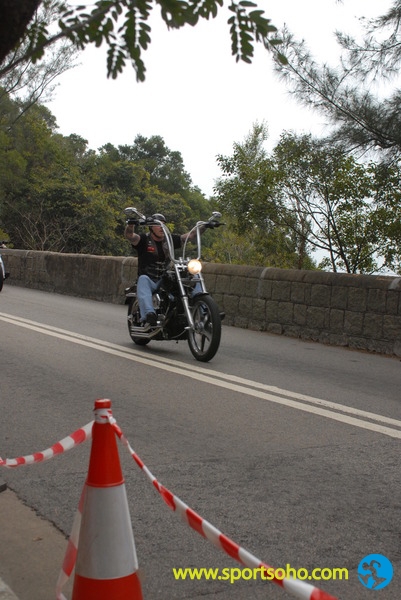 SCL_3721.JPG
