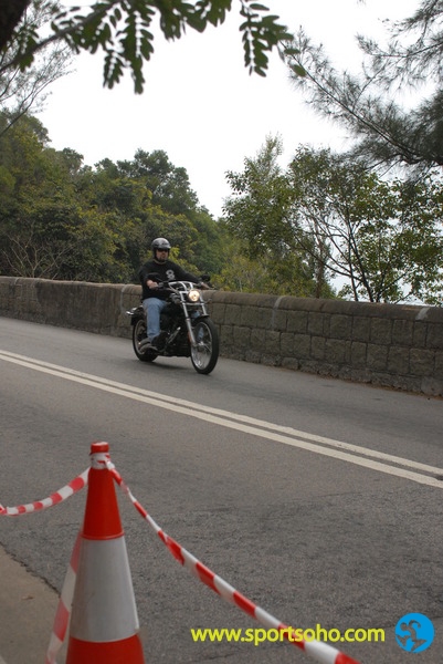 SCL_3722.JPG