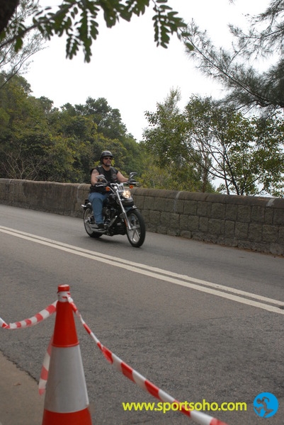 SCL_3723.JPG