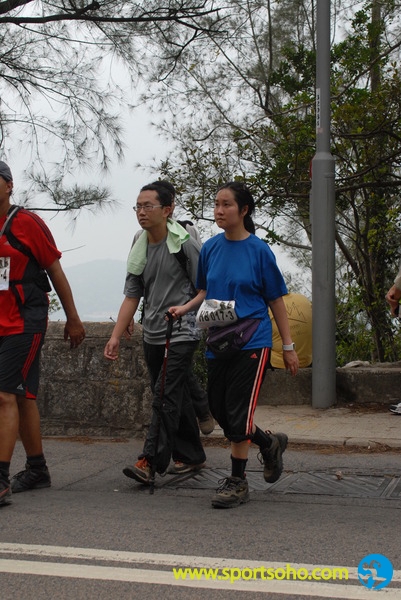 SCL_3724.JPG