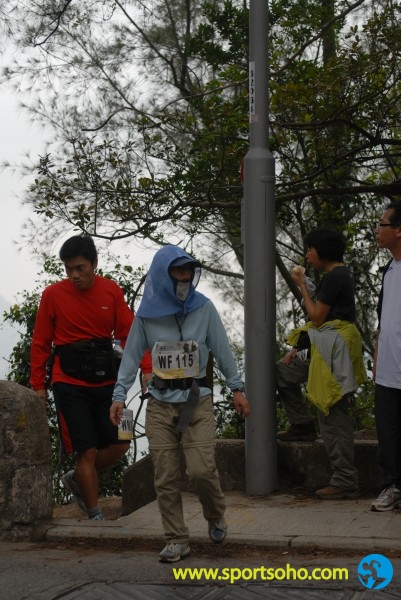 SCL_3735.JPG