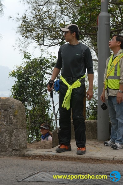 SCL_3736.JPG