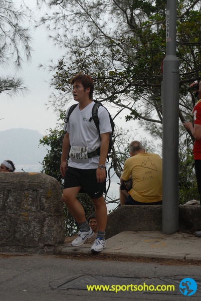SCL_3738.JPG