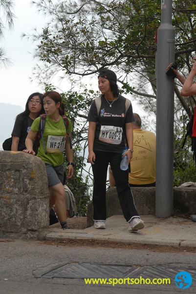SCL_3739.JPG