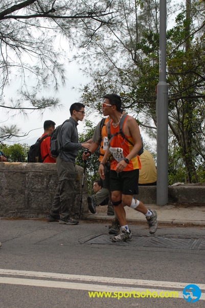 SCL_3743.JPG