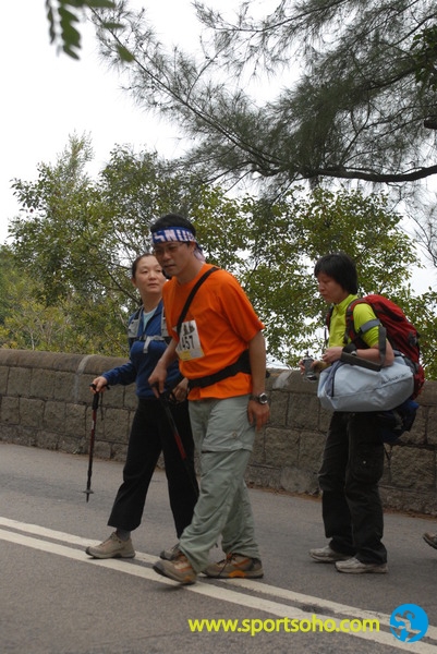 SCL_3750.JPG