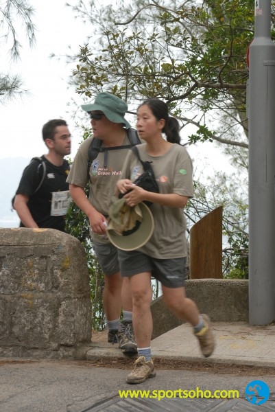SCL_3751.JPG