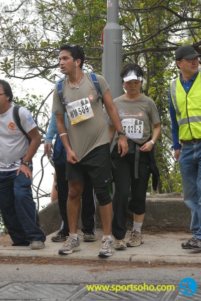 SCL_3752.JPG