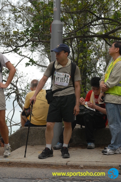 SCL_3753.JPG