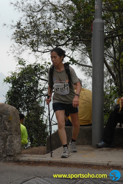 SCL_3756.JPG