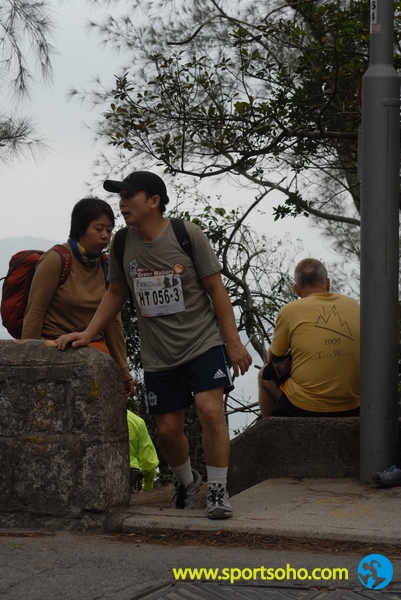 SCL_3757.JPG