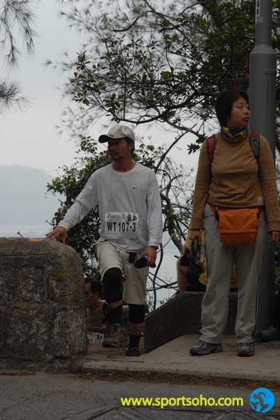 SCL_3758.JPG