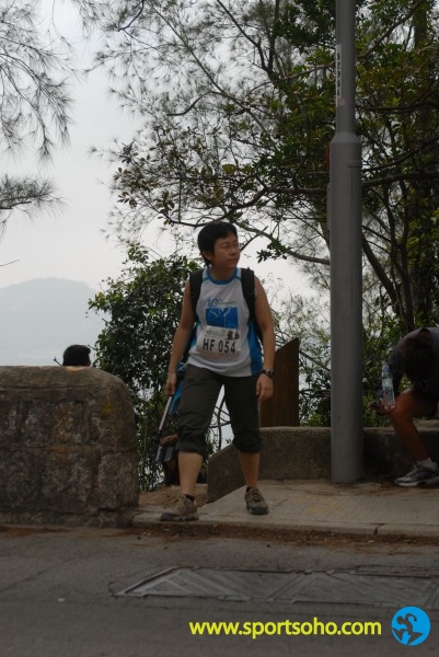 SCL_3759.JPG