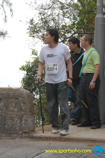 SCL_3761.JPG