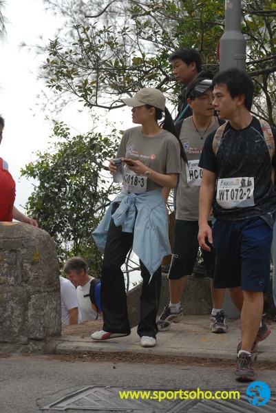 SCL_3768.JPG
