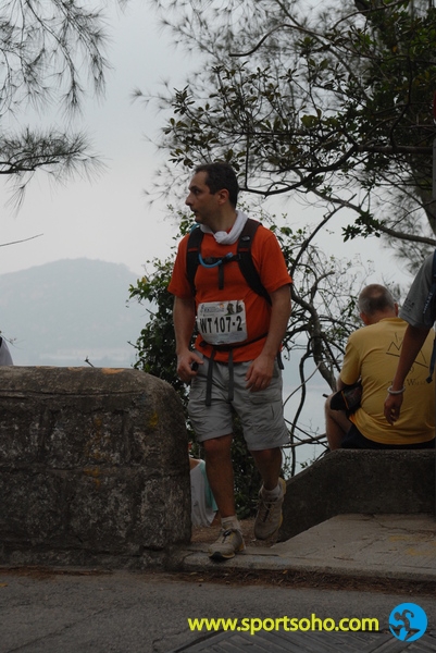 SCL_3769.JPG