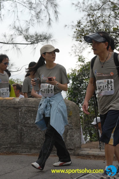 SCL_3770.JPG
